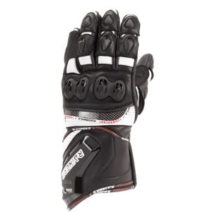 Guantes moto invierno Rainers modelo SPV6 talla M