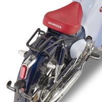 Adaptador Monolock Honda Supercub C125 18-