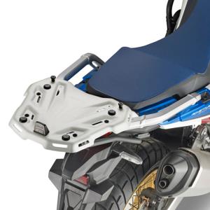 Adaptador trasero Honda Africa Twin 1100-Adv 20-