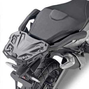 Adaptador trasero Honda XAdv 21-