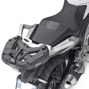 Soporte trasero Honda NC750X 21- Givi