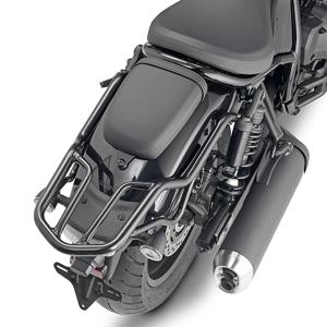 Soporte trasero Givi Honda CMX1100 21-
