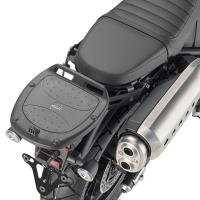 Soporte trasero Givi Honda CL500 23-