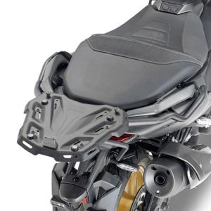 Soporte trasero Yamaha TMax 560 20-21 Givi