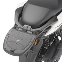 Soporte trasero Givi NMAX 125 25-