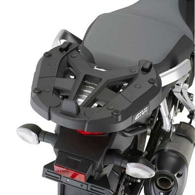 Portaequipajes especifico Monokey SUZUKI DL 1000 V-STROM 14-16