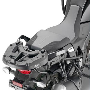 Soporte trasero Givi  Suzuki VStrom 1050 20-22