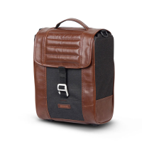 Juego soporte y bolsa SR38 Honda CB1000R 18- Â· 3
