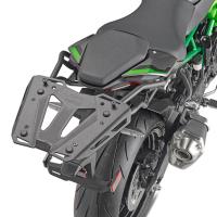 Soporte trasero Kawasaki Z900 25- Givi