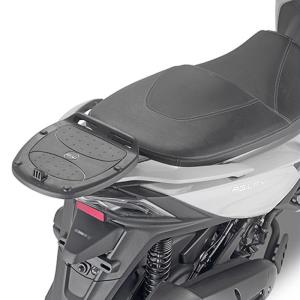 Portaequipajes Givi Kymco Agility 300 R16 19-