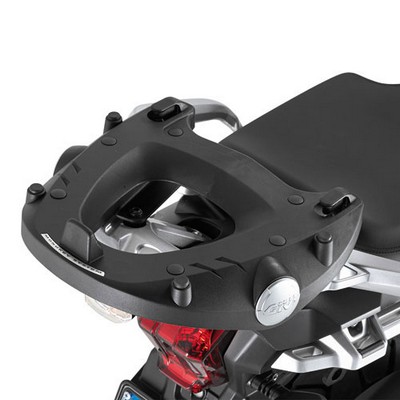 GIVI Portaequipajes maletas Monokey Triumph EXPLORER 1200 2012-