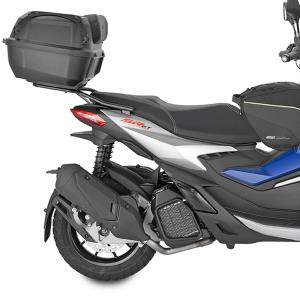 Portaequipajes Givi Aprilia SR GT 125-200 22-