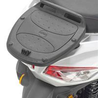 Adaptador Givi Monolock Sym HD 300 19-