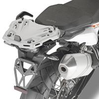 Adaptador Givi KTM 790-890 Adventure