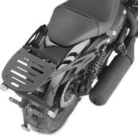 Soporte trasero Givi Keeway V302C 23-