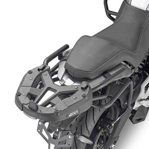 Soporte trasero CF moto Multiterrain 21- Givi