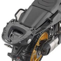 Soporte baul Monolock o Monokey Voge Rally 25-