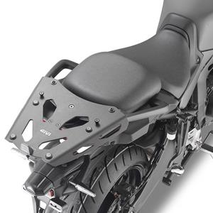 Soporte trasero Monokey Yamaha Tracer 9 21- Givi