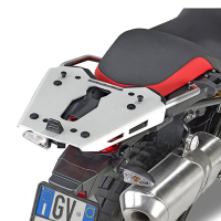 Portaequipajes Monokey Givi BMW F750GS, F850GS 18-