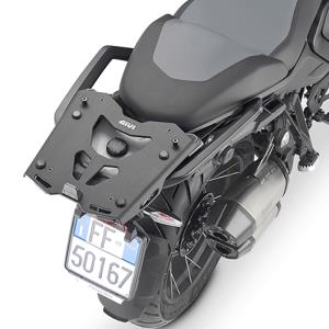 Portaequipajes Givi BMW R1300GS-ADV