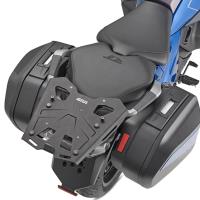 Portaequipajes Givi BMW R1300RT