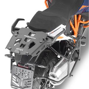 Portaequipajes GIVI MK KTM 1290 Superadventure 21-