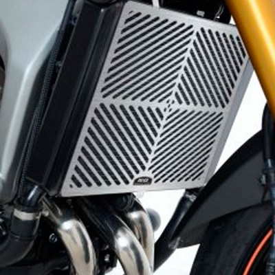 Protector de radiador RG Racing Yamaha MT09/Tracer, XSR900