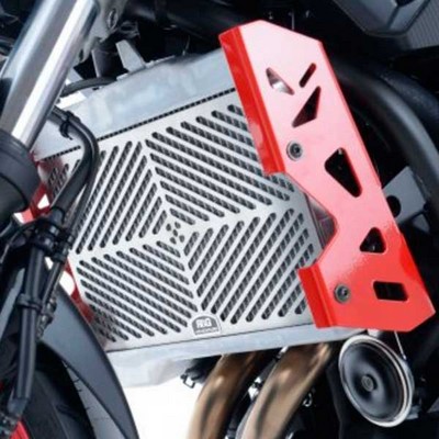 Protector radiador RG Racing BMW S1000RR 15-