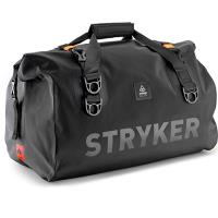 Bolsa ST103W 40L Kappa