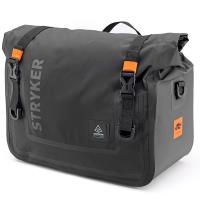Bolsa ST104W 15L Kappa