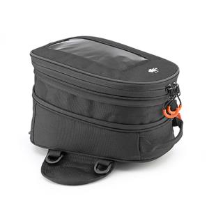 Bolsa sobredeposito ST108 Kappa Â· 2