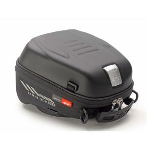 Bolsa deposito ST605B TanklockED 5 lts