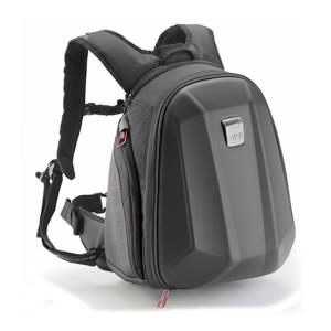 Mochila moto 22l Givi