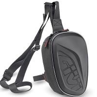 Bolsa de pierna ST608 Givi