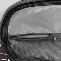 Bolsa alforja rigida Givi ST609 Â· 2
