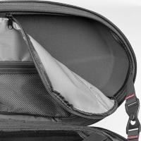 Bolsa alforja rigida Givi ST609 Â· 4