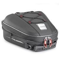 Bolsa de sillín tanlock ST610+ Givi Â· 1
