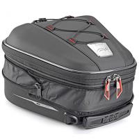 Bolsa de sillín tanlock ST610+ Givi Â· 3