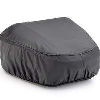 Bolsa de sillín tanlock ST610+ Givi Â· 4