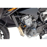 Tope anticaida Evotech KTM 790/890 Duke 2018- Â· 2