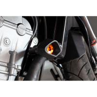 Tope anticaida Evotech KTM 790/890 Duke 2018- Â· 3