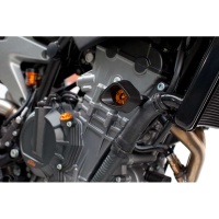 Tope anticaida Evotech KTM 790/890 Duke 2018- Â· 4