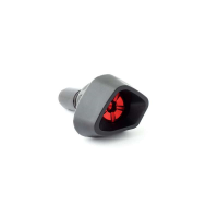 Topes anticaida Evotech Kawasaki Z750-Z1000 Â· 2