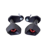 Topes anticaida Evotech Aprilia RS457 24-