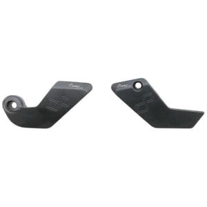 Topes anticaida moto BMW S1000RR 2019-2022