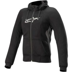 Chaqueta Alpinestars mujer Stella Chrome Sport