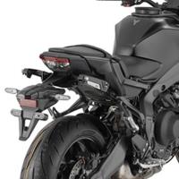 Soporte alforjas EasyT Givi Yamaha MT-09 24+