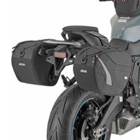 Soporte alforjas EasyT Givi CFMoto 675NK