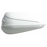 Recambio Storm Blanco