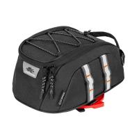 Bolsa sobredeposito Tanklock STO101 3litros